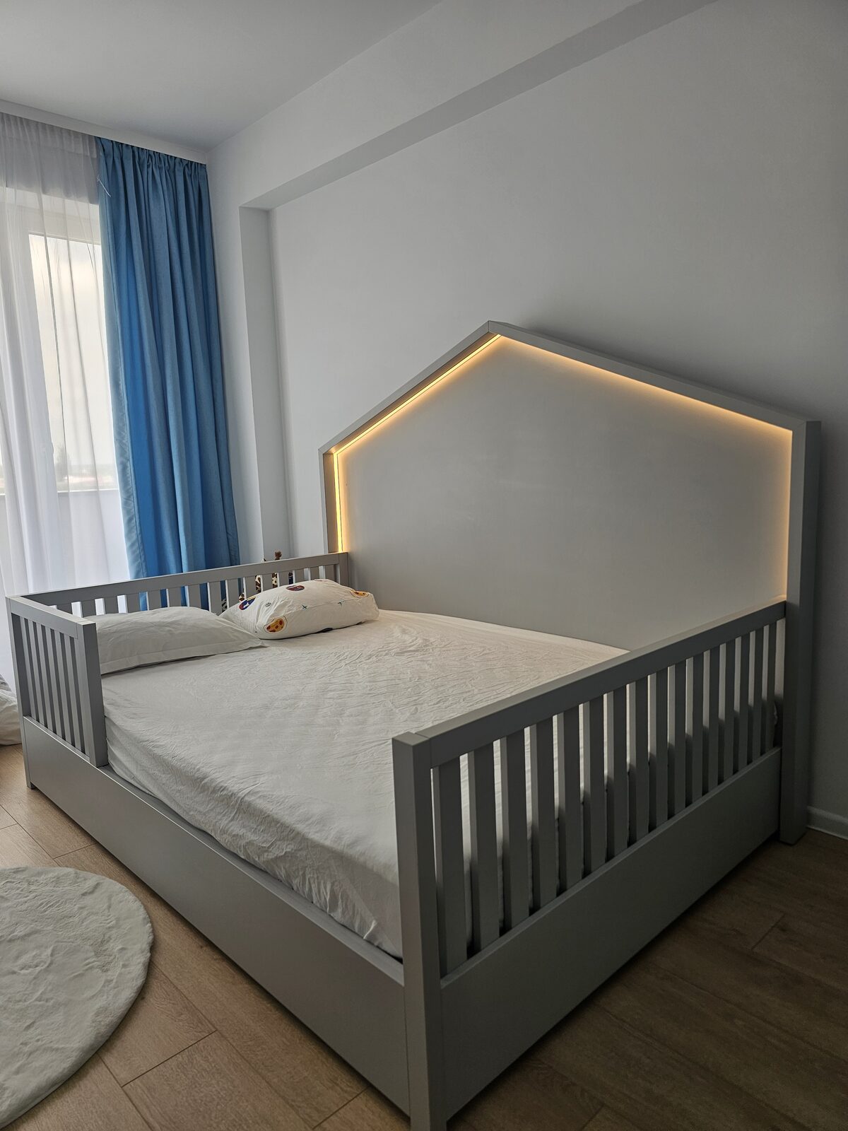 Mobilier dormitor