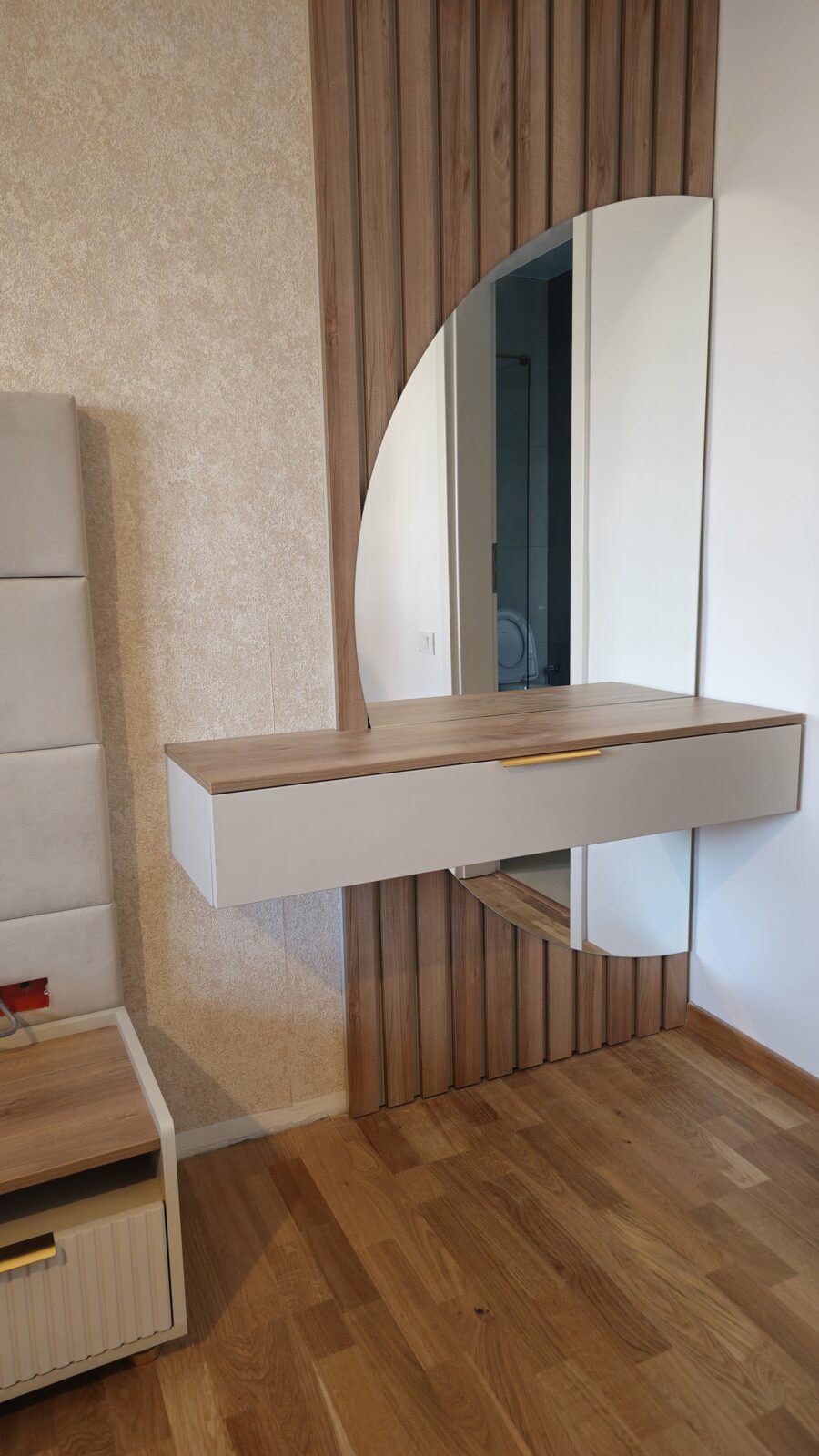 Dormitor proiect 8