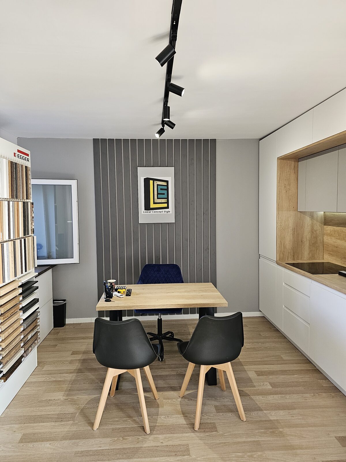 Office proiect 4