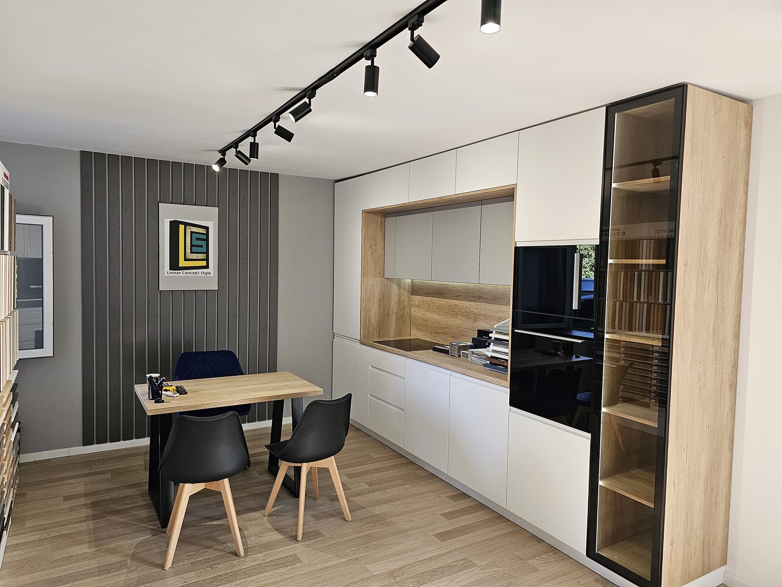 Office proiect 5
